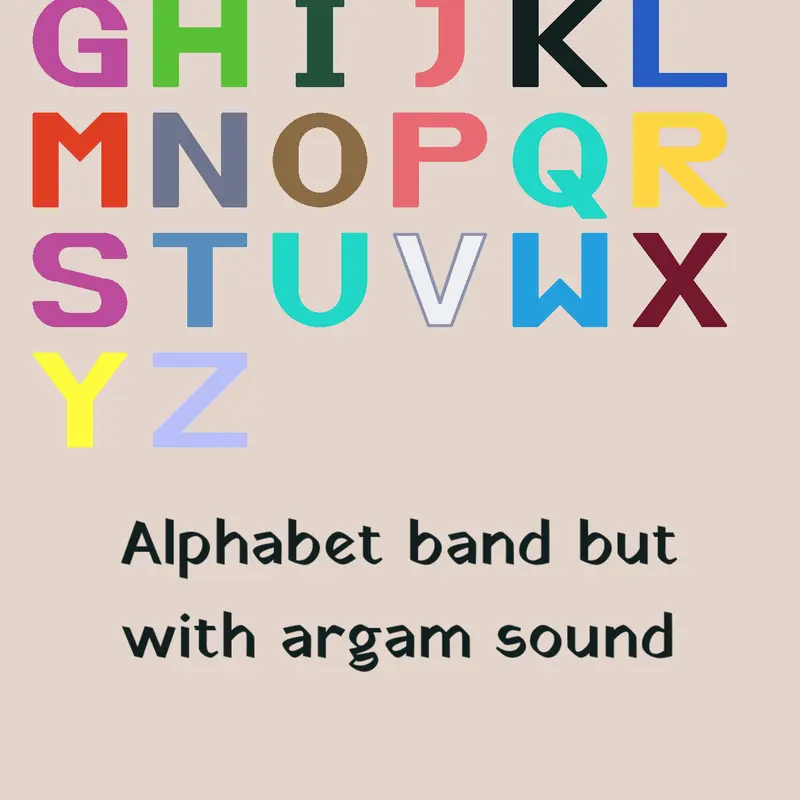 Game by @Tristanbankman_Offcial