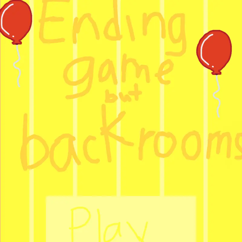 Game by @Darius2009