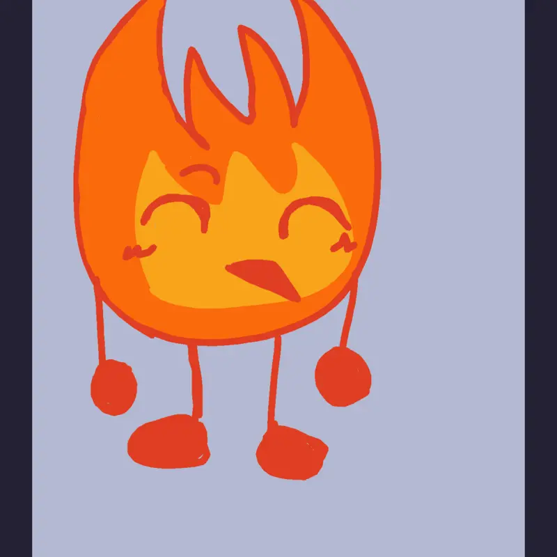 Game by @NotYourLocalSmoothie