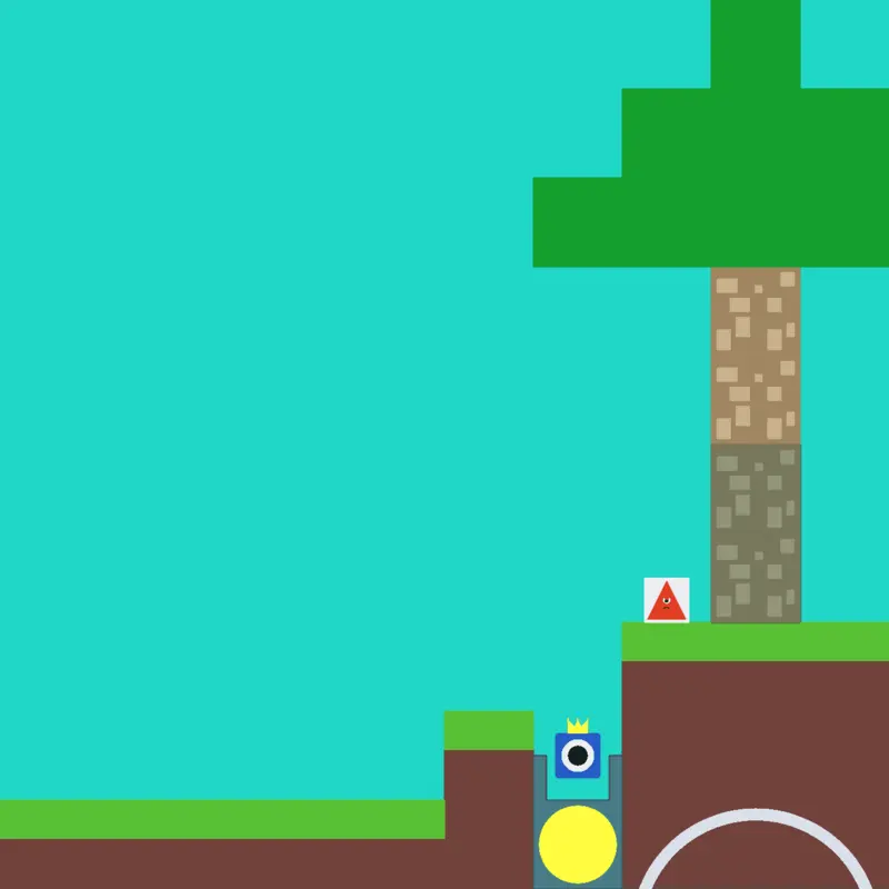 Game by @seedpite