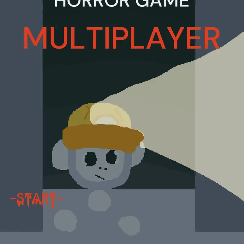 Game by @titanicrules