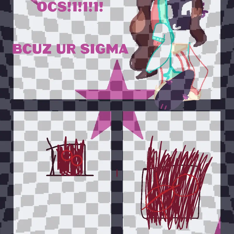 Game by @ur_l0c4l_zilly-gubby