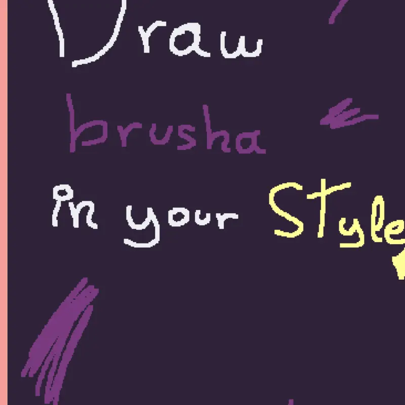 Game by @shelly_fossilian123
