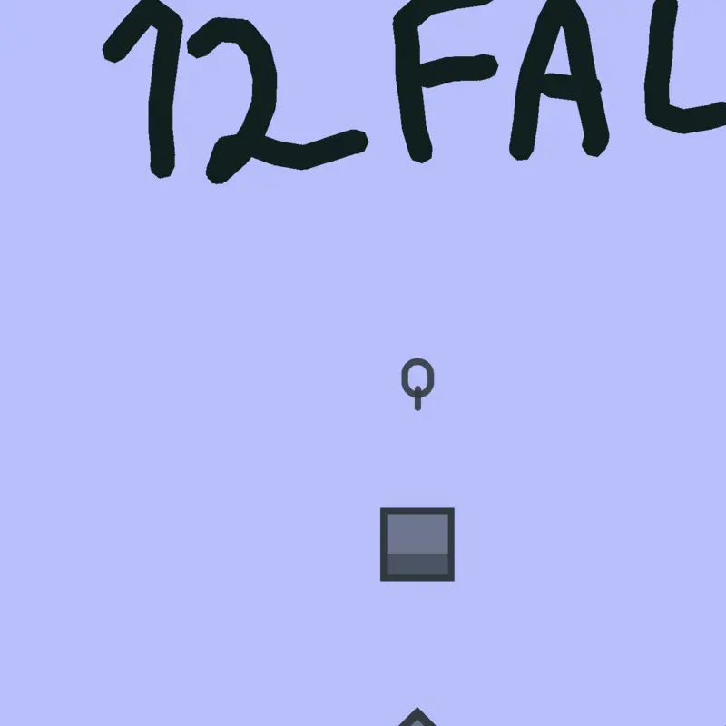 Game by @respect_romania