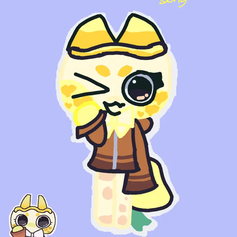 Game by @fluffys_account15
