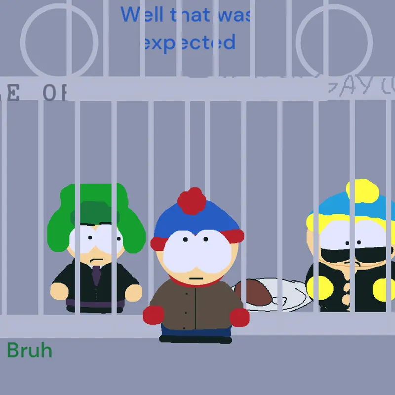 Game by @spinoSCARE