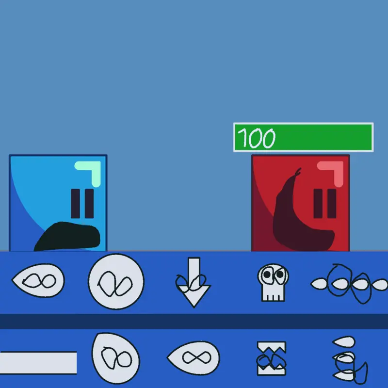 Game by @elen9075