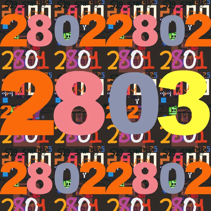 Game by @89TD_PortalChains-2026