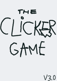 MY First game built from Scratch