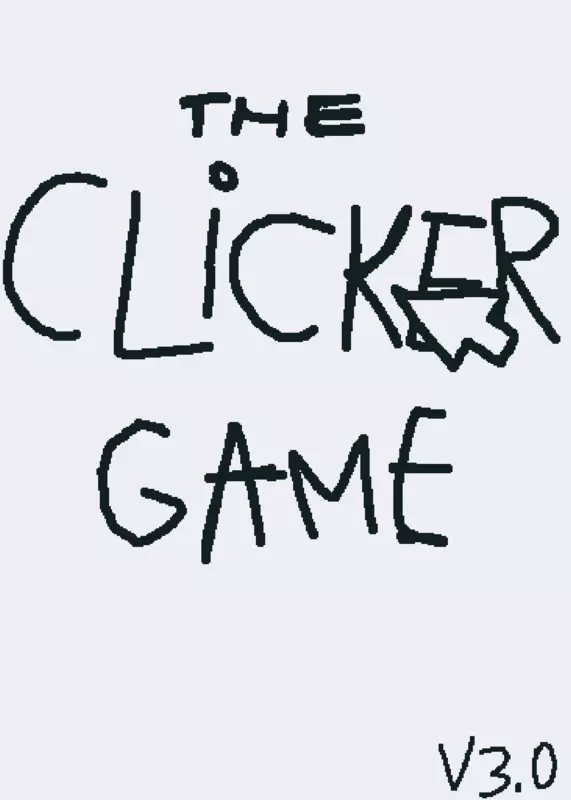 MY First game built from Scratch by @Gabrielsus2_006