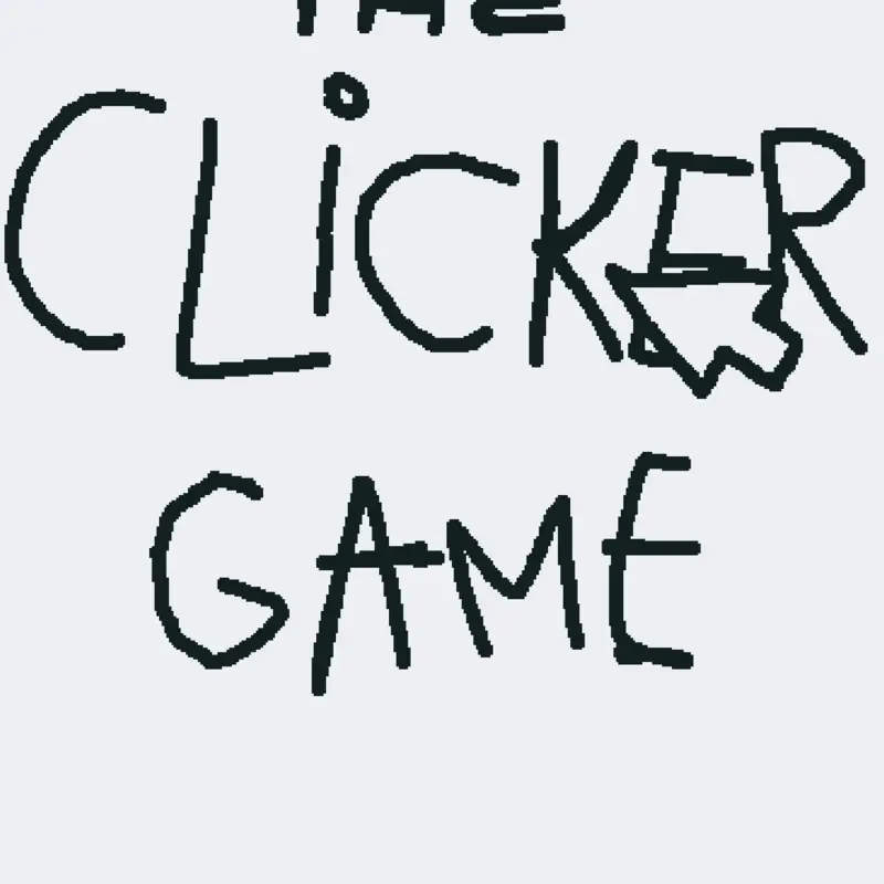 MY First game built from Scratch by @Gabrielsus2_006