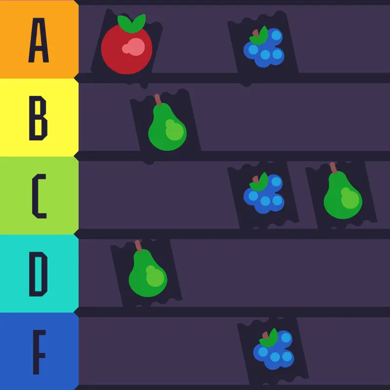 Game by @manas0403