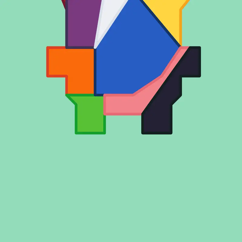 Game by @virus_energi