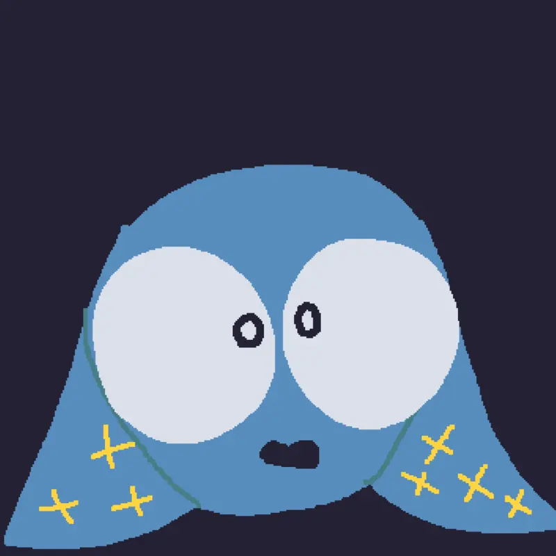 Game by @Blooey