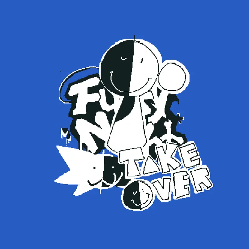 Game by @PurpleKat