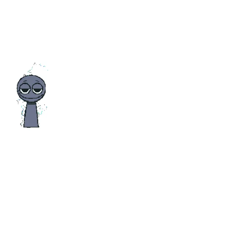 Game by @yousef_exe