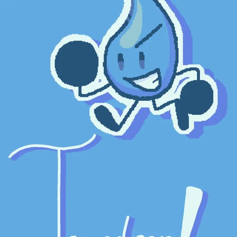 Game by @Fanny_Animations