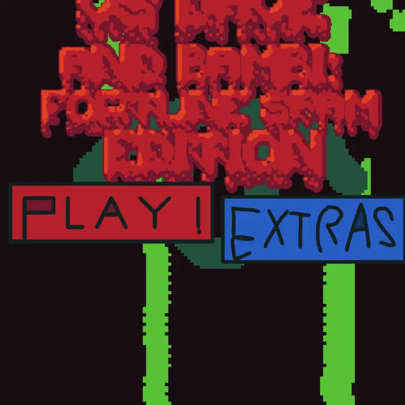 Game by @daveandbambimarathons