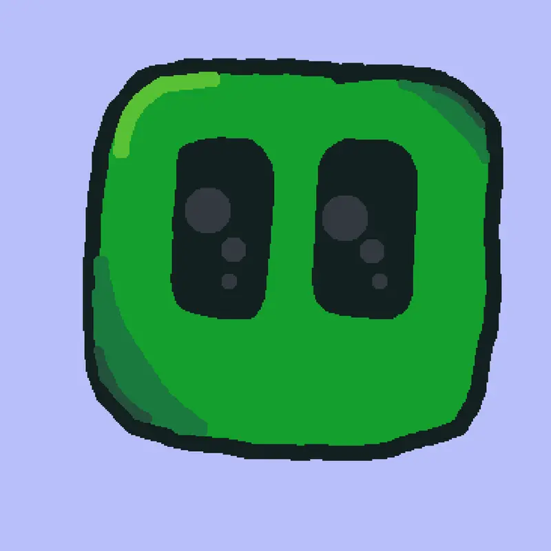 Game by @Akhi__