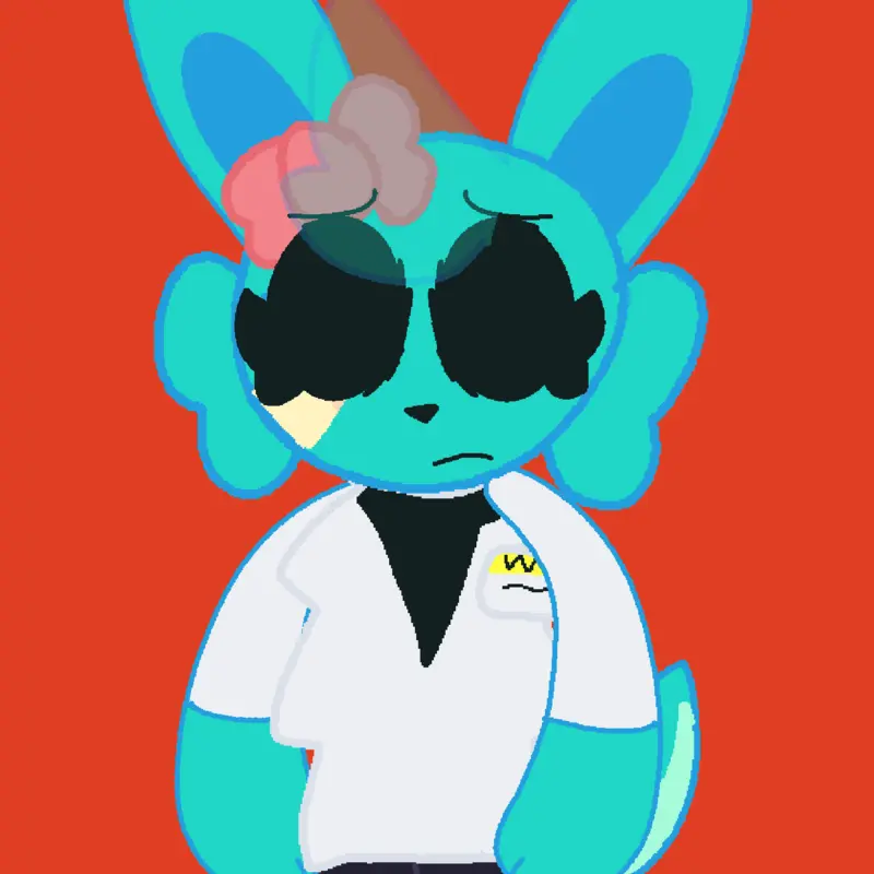 Game by @liz-da-floppa