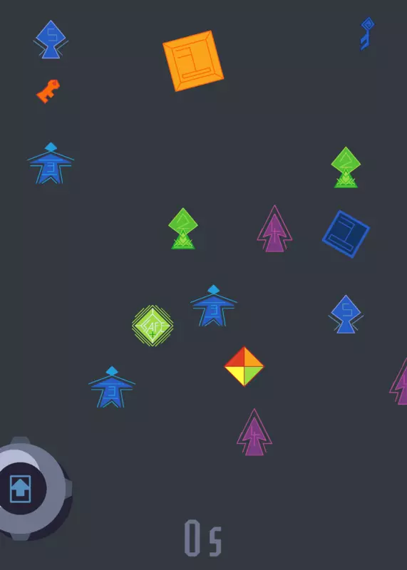 Game by @TBHER