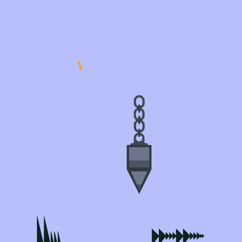 Game by @3nderDr4g0n