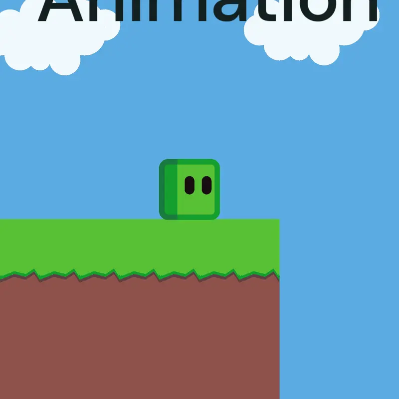 Game by @Green-cube_