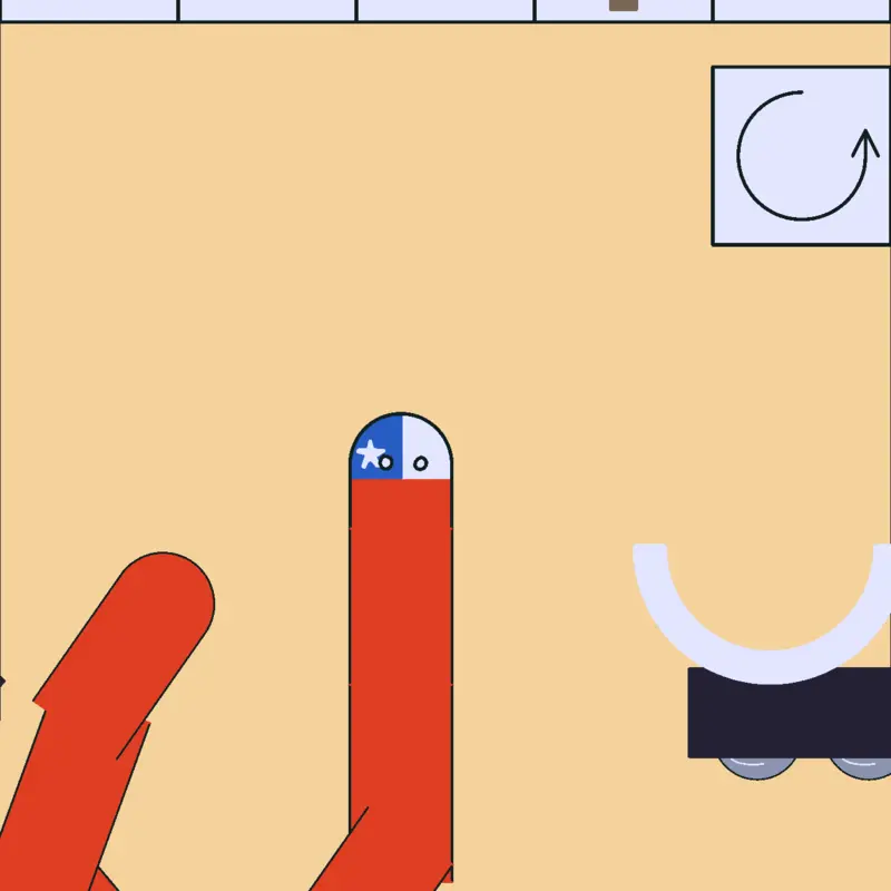 Game by @pepino672
