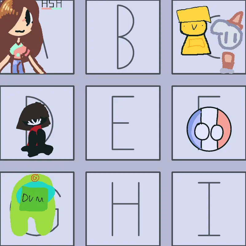 Game by @N0va_