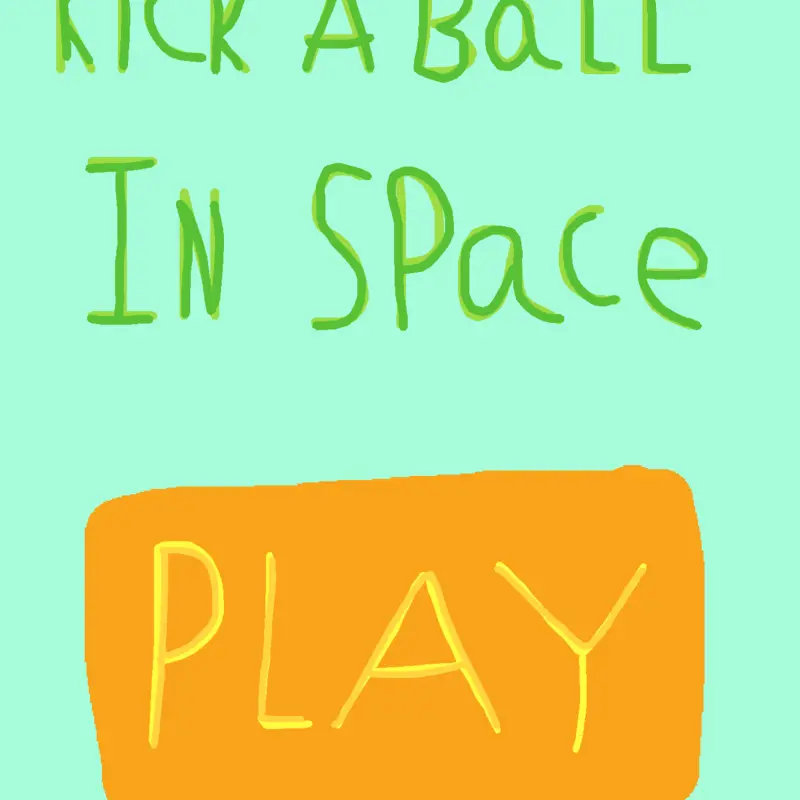 Game by @catslolmow