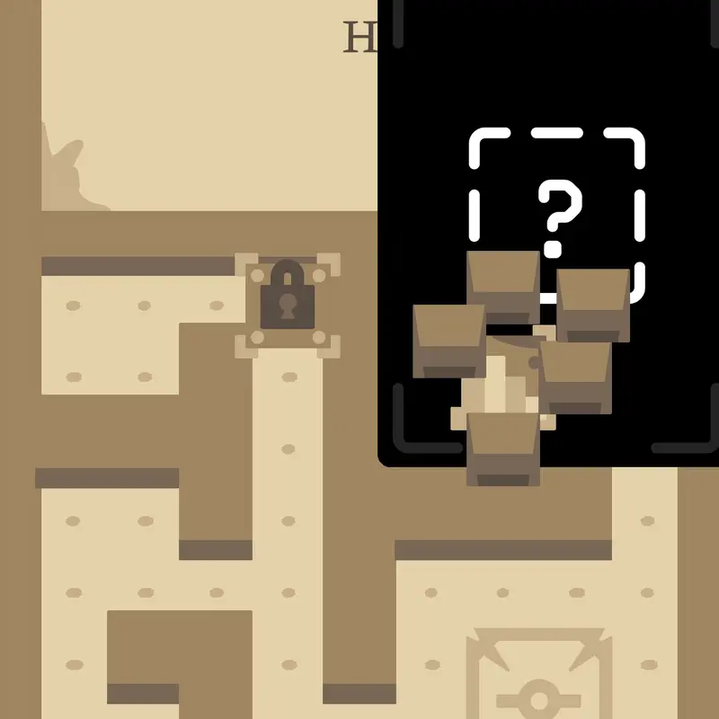 Game by @poopoooyou