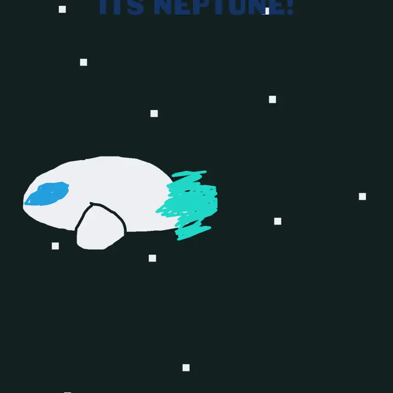Game by @MrEarth297423