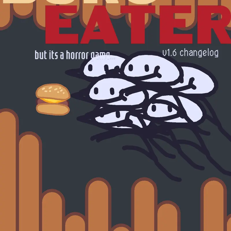 Game by @Khalifa_and_Russia_dev
