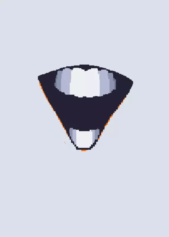 Game by @JRoland