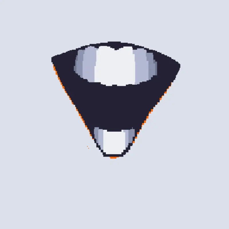Game by @JRoland