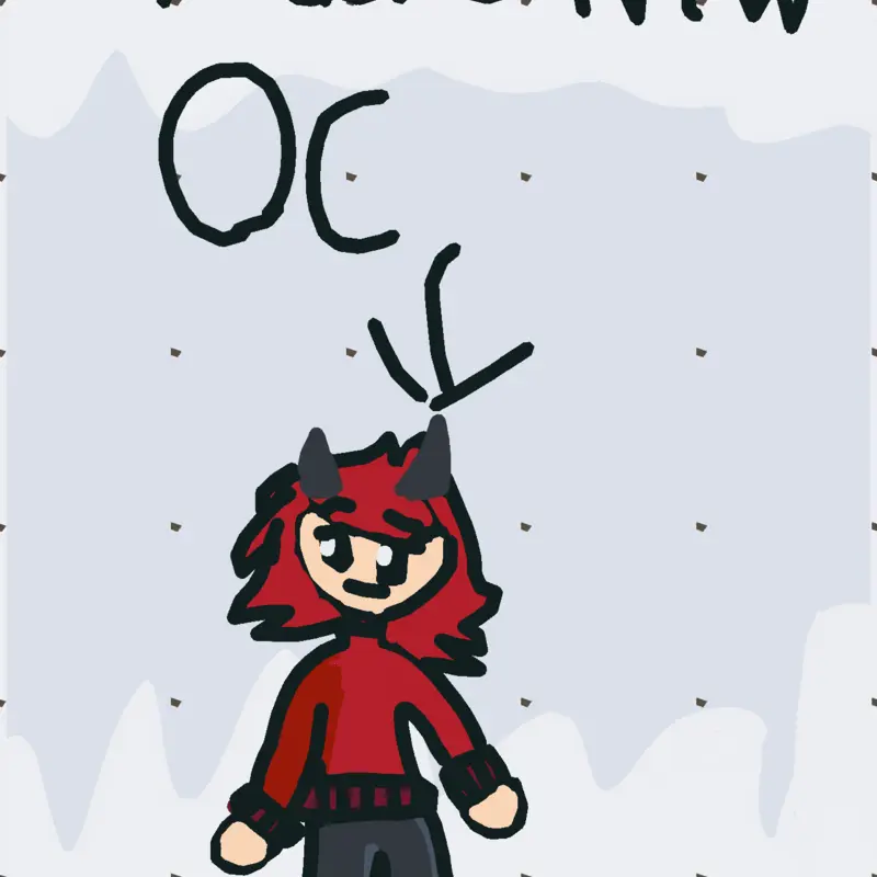 Game by @artemis0990