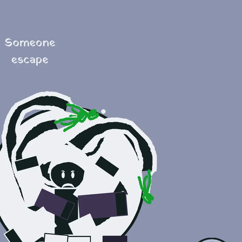 Game by @xxxyhehj