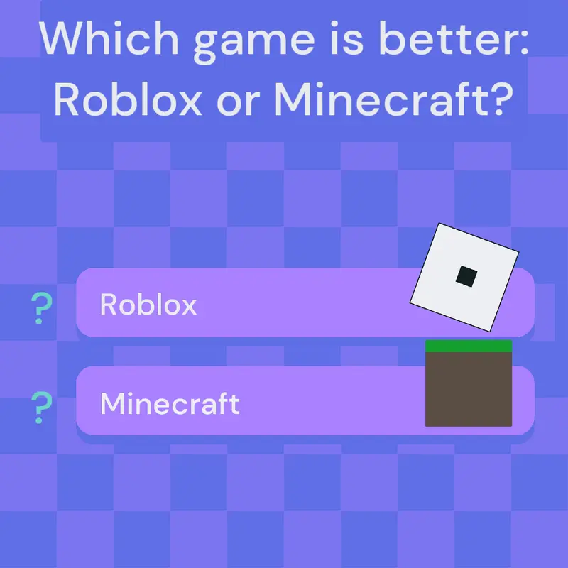 Game by @SLYTHERINBOY