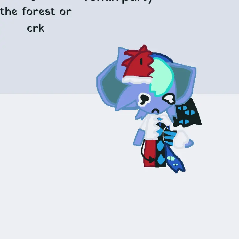 Game by @Jana_thecoollazy