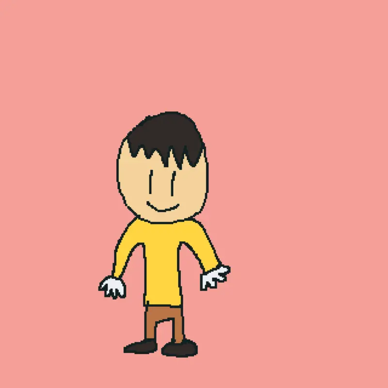 Game by @lokion