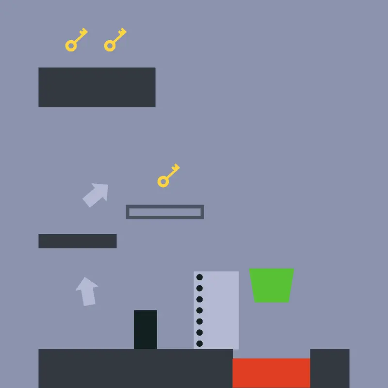 Game by @OrangeCube_2026