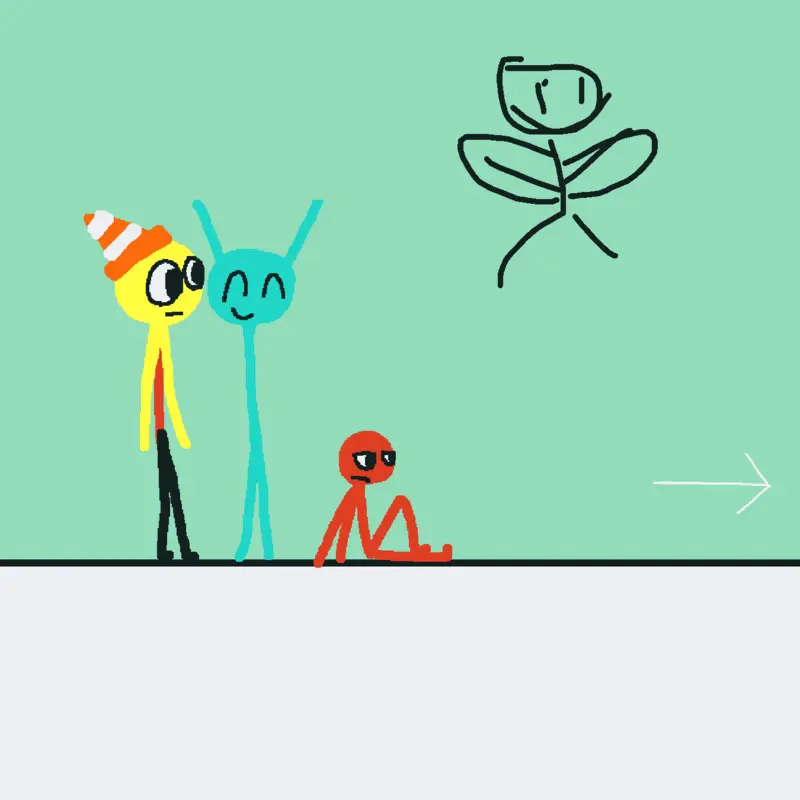 Game by @monleyman362014