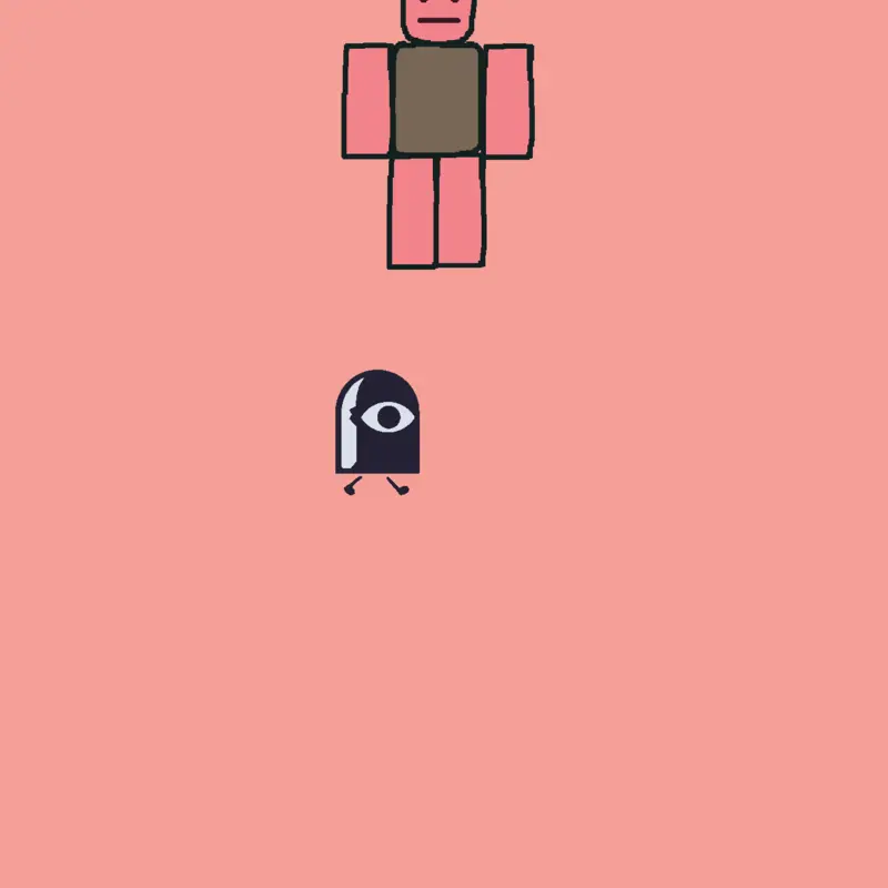 Game by @PhantomBolt