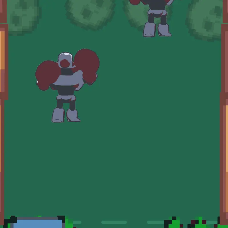 Game by @cubepro