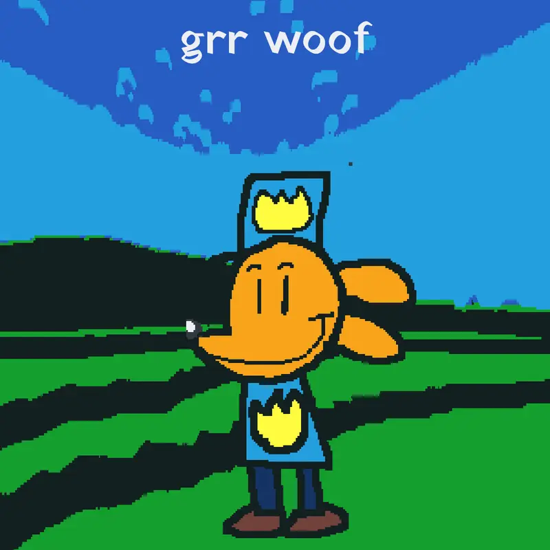 Game by @tedthedeckcreater