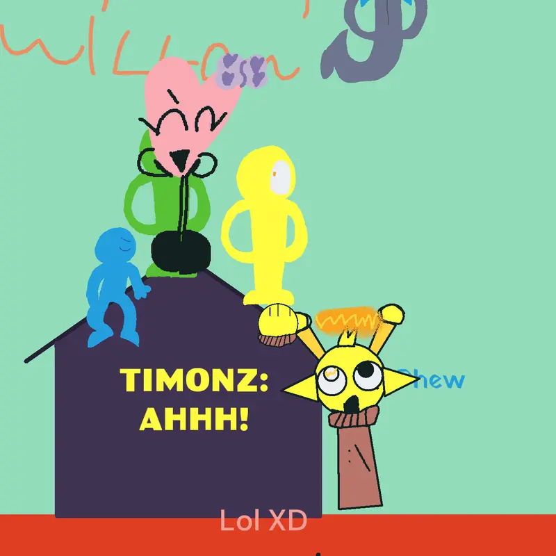 Game by @lazy_ass_skyth