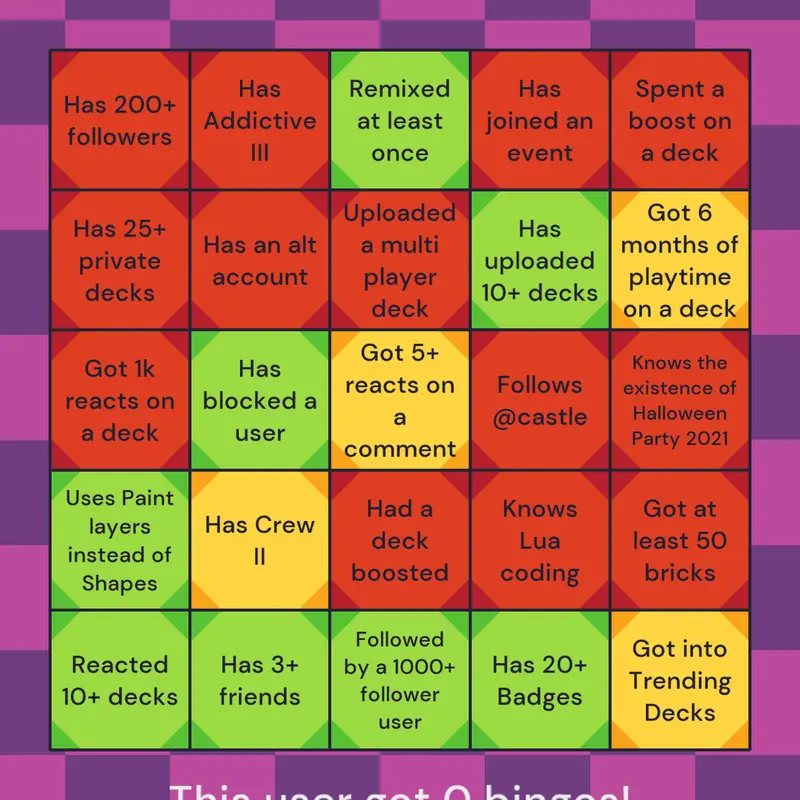 Game by @dyban-fan1225