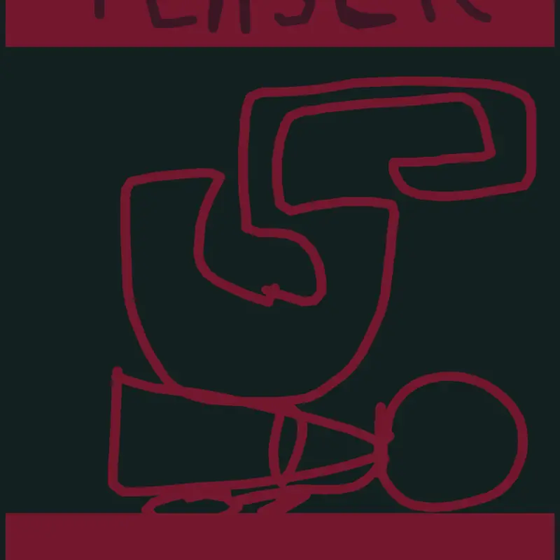 Teaser Boi by @-A_PedroTSG-