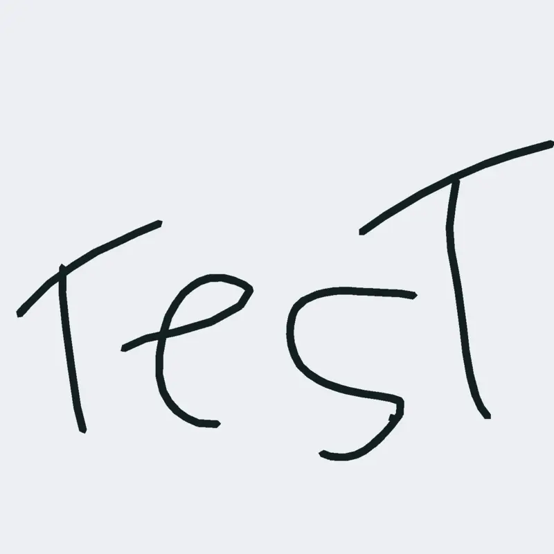 Game by @wobbly