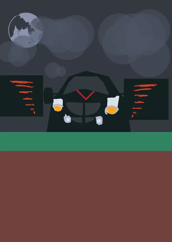 Game by @Blackhole8585